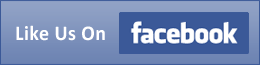 Like Us On Facebook