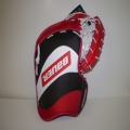 BAUER VAPOR GOALIE CATCHER GLOVE