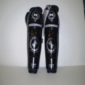 KOHO 4420 SHIN GUARD (11 inch)
