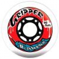 LABEDA GRIPPER WHEEL