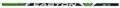 Easton Shaft Jr