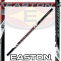Easton ST GRIP JR Shaft Only