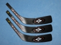 EASTON Z-CARBON JR BLADE-IGINLA RH