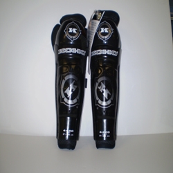 KOHO 4420 SHIN GUARD (11 inch)