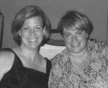 The owners of Plainville Indoor Sports Arena