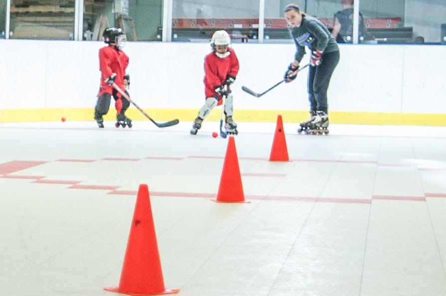 Clinics