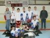 RANGERS - JUNIOR B