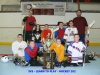 WINTER 09-2010