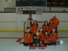 MIDGET -FLYERS