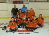 MIDGET  -  FLYERS