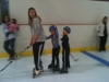 LEARN TO SKATE TRAIN #2