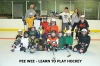 LEARN TO PLAY - PW