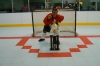 RANDY WITH TROPHY