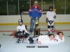 MIDGET FALL 2015 RANGERS