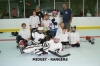 MIDGET - RANGERS SUMMER 2016