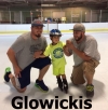 GLOWICKIS