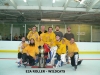 E2A ROLLER - WILDCATS SUMMER 2017