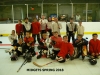 MIDGET ROLLER SPRING 2018