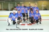 B ROLLER FALL 2018 CHAMPS - BLUEPLATE FLYERS