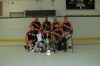 C1 ROLLER SPRING CHAMPIONS - DIESEL