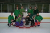 C2 ROLLER SPRING CHAMPIONS - DIFS