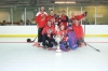 E1 ROLLER SPRING CHAMPIONS - OCHO