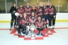 F1 ROLLER SPRING CHAMPIONS - FIREBIRDS