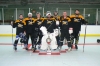F2 ROLLER SPRING CHAMPIONS - THE BUZZERS