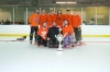 E2 ROLLER SPRING CHAMPIONS -MEN WITH WOOD