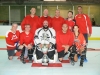 E DECK SUMMER CHAMPIONS - DUGG LIFE