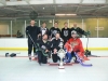 D2 ROLLER SUMMER CHAMPIONS - GRAVEYARD DONKEYS