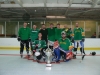 E1 ROLLER SUMMER CHAMPIONS - THE OOZE