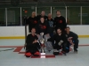 F2 ROLLER SUMMER CHAMPIONS - G-SPOT