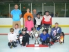 MIDGET ROLLER SUMMER CHAMPIONS - DIRTY BIRDS