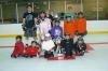 PEE WEE SUMMER CHAMPIONS - LEARN TO PLAY