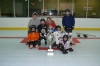 PEEWEE LEARN TO PLAY FALL 2019 - 