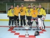 C2 ROLLER WINTER 2020 CHAMPIONS - BIG KNIFEE