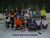 YOUTH WINTER 2020 DIVISION