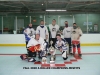 FALL 2020 A ROLLER-CHAMPS - MISFITS