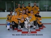 FALL 2020 D ROLLER-CHAMPS - WILDCATS