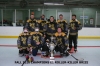 FALL 2020 E1 ROLLER-CHAMPS - KILLER BRIZE