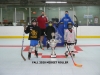 FALL 2020 MIDGET ROLLER