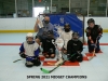 SPRING 2021 MIDGET ROLLER CHAMPS 