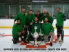 SUMMER 2021 E2 ROLLER CHAMPIONS - SKATE FOR BEER