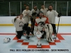 FALL 2021 E3 ROLLER CHAMPIONS - SICK MONKEYS