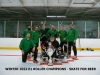 WINTER 2022 E1 ROLLER CHAMPS- SKATE FOR BEER