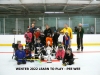WINTER 2022 PEE WEE - LEARN TO PLAY