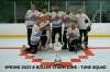 SPRING 2022 B ROLLER CHAMPS - TUNE SQUAD