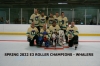 SPRING 2022 E3 ROLLER CHAMPS - WHALERS