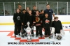 SPRING 2022 YOUTH ROLLER CHAMPS 